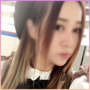 COCOA（ココア）