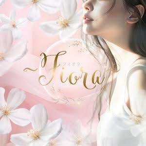 フィオラ～Fiora～