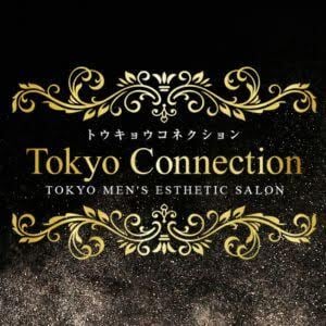 Tokyo connection
