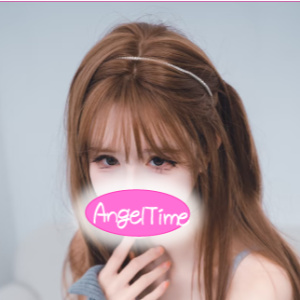 AngelTime