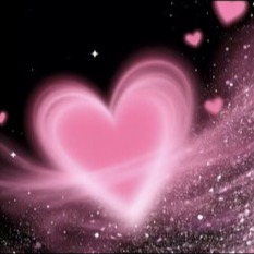 びっくり良いね～