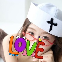 びっくり良いね～