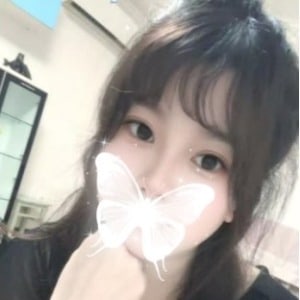 名古屋韓国マッサージ セピア