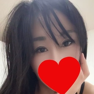 ハピネス岐阜NO.1