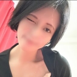 ロンド 門前仲町ルーム