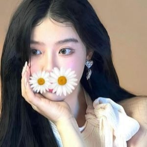 楽楽～ラクラク～