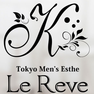 東京 Le Reve（ルレーヴ）CK 十条