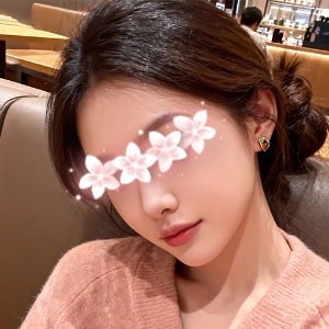 魅娘（みむすめ）