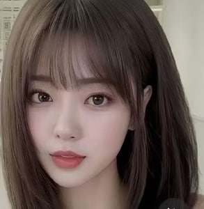 ピンクフラワー