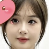 ピンクフラワー