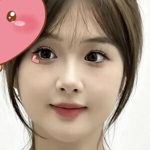 ピンクフラワー