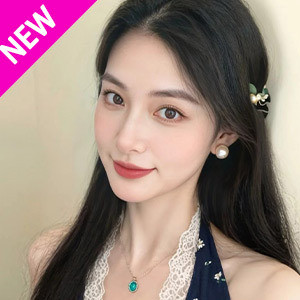 Curtain Call（カーテンコール）