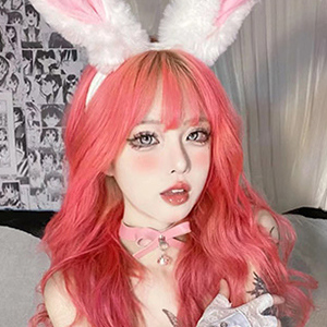 Curtain Call（カーテンコール）