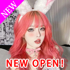 Curtain Call（カーテンコール）