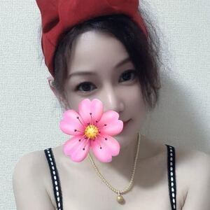 こぼれるマスカット