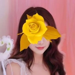 こぼれるマスカット