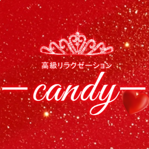 candy