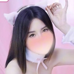 Aroma Princess（アロマプリンセス）