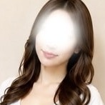 body refle salon 新富町