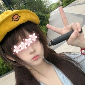 台湾美女（たいわんびじょ）