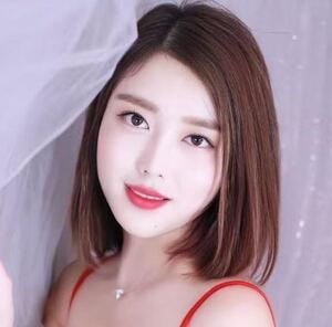 心躍る瞬間（とき）