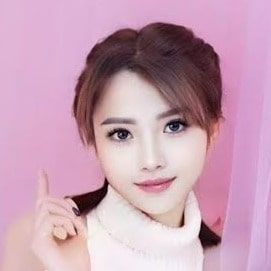 Angel's hands（エンジェルズハンズ）