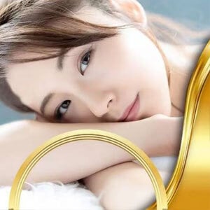 Place （プレイス）