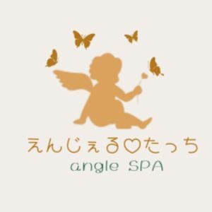 えんじぇる♡たっち