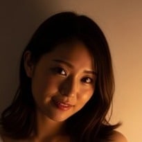 快感インフィニティSPA