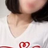 honey SPA（ハニースパ）