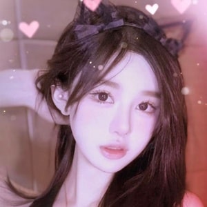 金運（キンウン）