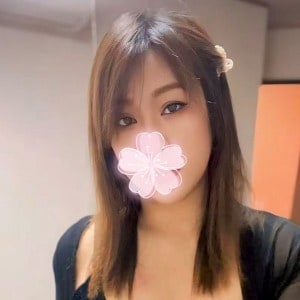 タイ古式マッサージ ワンマイ