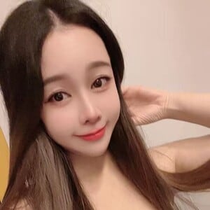 Candy Heart（キャンディーハート）