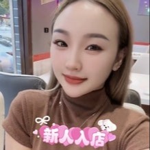 Candy Heart（キャンディーハート）