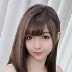 Candy Heart（キャンディーハート）