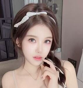 Candy Heart（キャンディーハート）