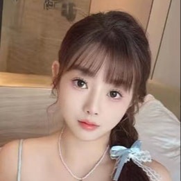 Candy Heart（キャンディーハート）