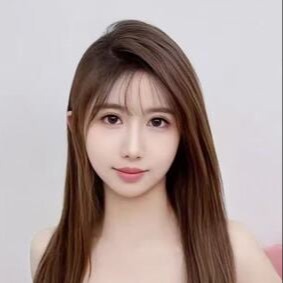 Candy Heart（キャンディーハート）