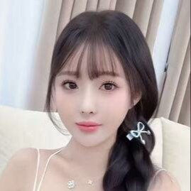 Candy Heart（キャンディーハート）