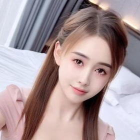 Candy Heart（キャンディーハート）