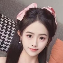 Candy Heart（キャンディーハート）