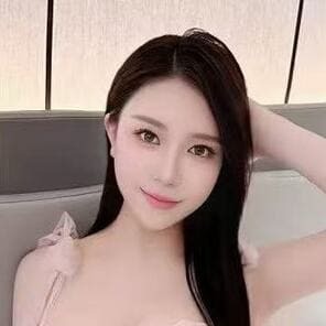 Candy Heart（キャンディーハート）