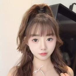 Candy Heart（キャンディーハート）