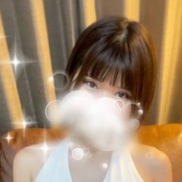 浜松sora（ソラ）名古屋店