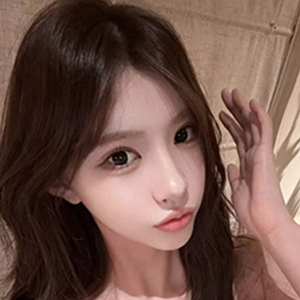 Sweet Room（スイートルーム）