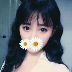 マレーシア美少女