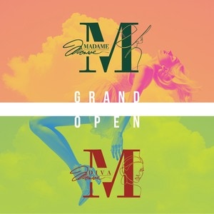 MONROE（モンロー） 船橋店