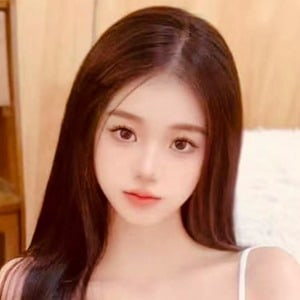 紫陽花（アジサイ）