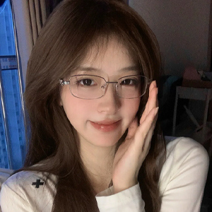 紫陽花（アジサイ）