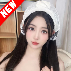 魅惑（みわく）